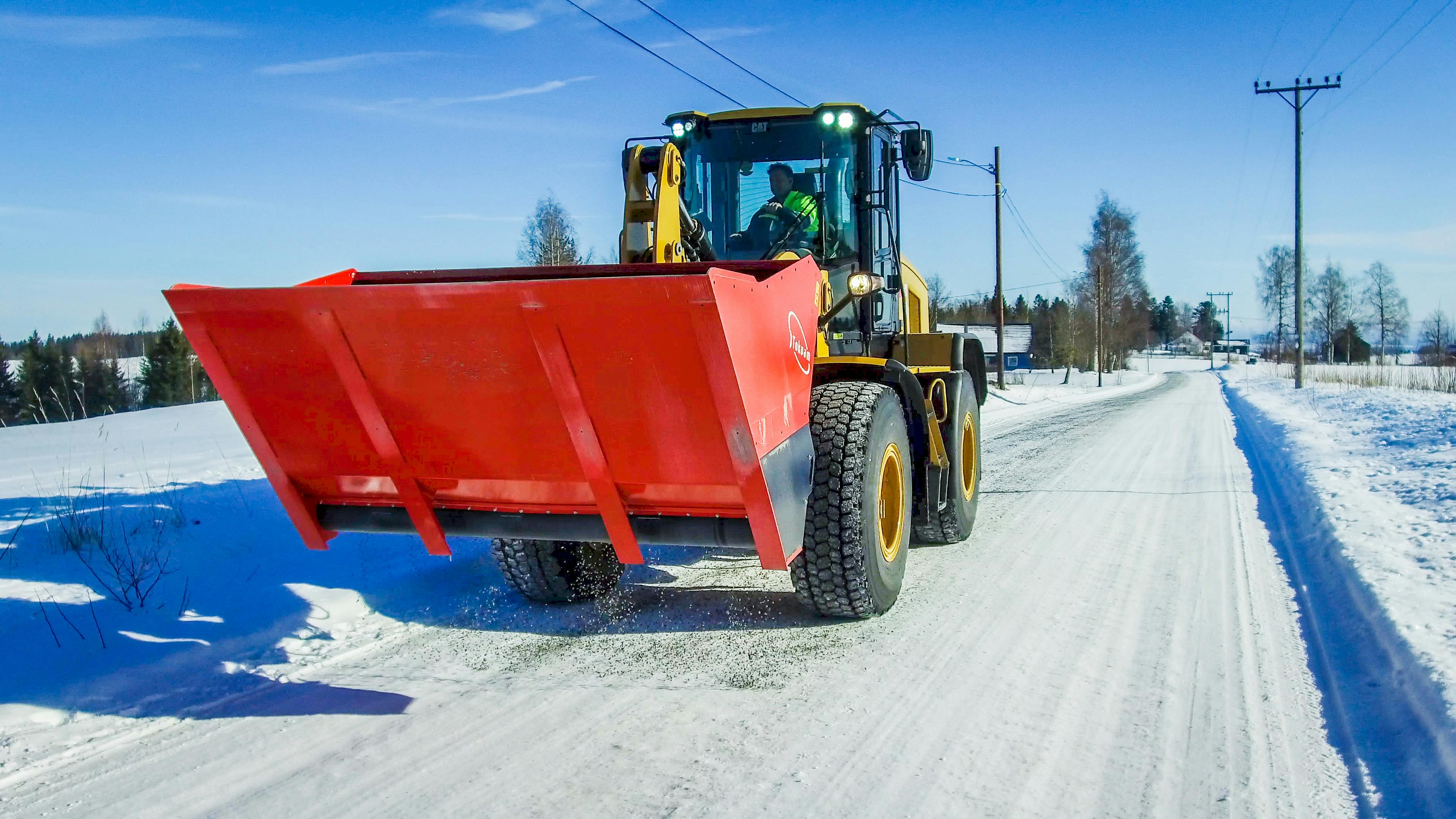 4 K Tokvam Hjullaster2017 15