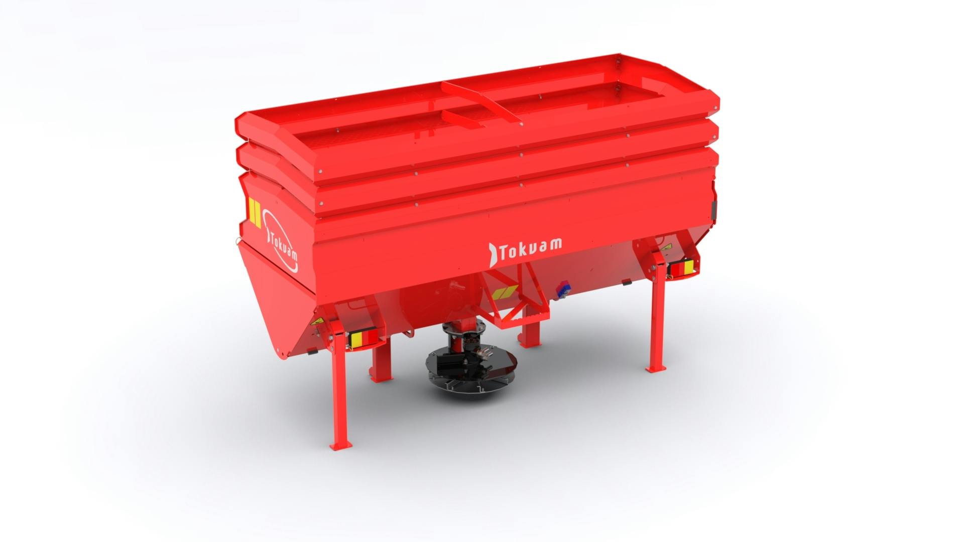 Dsm1800 Med Logo Front