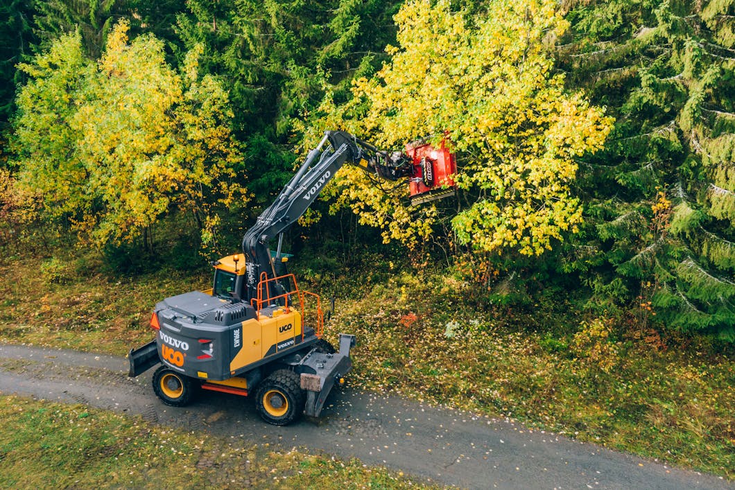 Iilsbo H160 Hd 2020 16