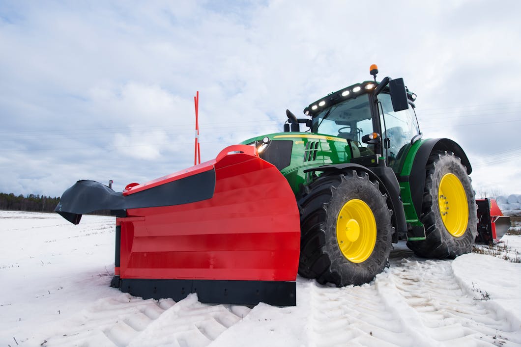 Vt320 Jd