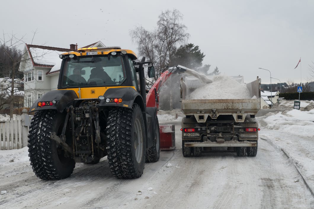Tokvam Dag1 Bilde 22
