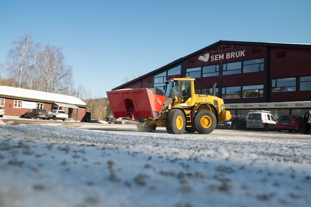 Tokvam Dag5 Bilde 16